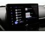 Toyota Yaris 1.5 Hybrid 115 First Edition | Apple Carplay / Android Auto | Keyless | Adaptive Cruise | Clima | Camera | LED | 16 inch | Privacy glas