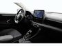 Toyota Yaris 1.5 Hybrid 115 First Edition | Apple Carplay / Android Auto | Keyless | Adaptive Cruise | Clima | Camera | LED | 16 inch | Privacy glas