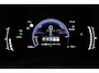 Toyota Yaris 1.5 Hybrid 115 First Edition | Apple Carplay / Android Auto | Keyless | Adaptive Cruise | Clima | Camera | LED | 16 inch | Privacy glas