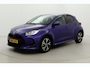 Toyota Yaris 1.5 Hybrid 115 First Edition | Apple Carplay / Android Auto | Keyless | Adaptive Cruise | Clima | Camera | LED | 16 inch | Privacy glas