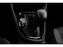 Toyota Yaris 1.5 Hybrid 115 First Edition | Apple Carplay / Android Auto | Keyless | Adaptive Cruise | Clima | Camera | LED | 16 inch | Privacy glas