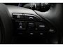 Toyota Yaris 1.5 Hybrid 115 First Edition | Apple Carplay / Android Auto | Keyless | Adaptive Cruise | Clima | Camera | LED | 16 inch | Privacy glas