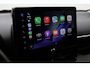 Toyota Yaris 1.5 Hybrid 115 First Edition | Apple Carplay / Android Auto | Keyless | Adaptive Cruise | Clima | Camera | LED | 16 inch | Privacy glas
