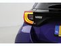 Toyota Yaris 1.5 Hybrid 115 First Edition | Apple Carplay / Android Auto | Keyless | Adaptive Cruise | Clima | Camera | LED | 16 inch | Privacy glas