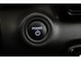 Toyota Yaris 1.5 Hybrid 115 First Edition | Apple Carplay / Android Auto | Keyless | Adaptive Cruise | Clima | Camera | LED | 16 inch | Privacy glas