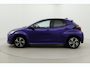 Toyota Yaris 1.5 Hybrid 115 First Edition | Apple Carplay / Android Auto | Keyless | Adaptive Cruise | Clima | Camera | LED | 16 inch | Privacy glas