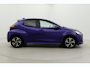 Toyota Yaris 1.5 Hybrid 115 First Edition | Apple Carplay / Android Auto | Keyless | Adaptive Cruise | Clima | Camera | LED | 16 inch | Privacy glas