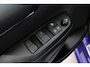 Toyota Yaris 1.5 Hybrid 115 First Edition | Apple Carplay / Android Auto | Keyless | Adaptive Cruise | Clima | Camera | LED | 16 inch | Privacy glas