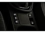 Toyota Yaris 1.5 Hybrid 115 First Edition | Apple Carplay / Android Auto | Keyless | Adaptive Cruise | Clima | Camera | LED | 16 inch | Privacy glas