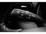 Toyota Yaris 1.5 Hybrid 115 First Edition | Apple Carplay / Android Auto | Keyless | Adaptive Cruise | Clima | Camera | LED | 16 inch | Privacy glas
