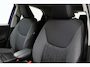 Toyota Yaris 1.5 Hybrid 115 First Edition | Apple Carplay / Android Auto | Keyless | Adaptive Cruise | Clima | Camera | LED | 16 inch | Privacy glas