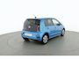 Volkswagen e-Up! e-up! |NB04647|
