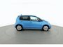Volkswagen e-Up! e-up! |NB04647|