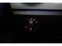 Volkswagen e-Up! e-up! |NB04647|