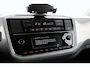 Volkswagen e-Up! e-up! |NB04647|