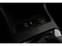 Volkswagen e-Up! e-up! |NB04647|