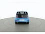 Volkswagen e-Up! e-up! |NB04647|