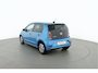 Volkswagen e-Up! e-up! |NB04647|