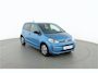 Volkswagen e-Up! e-up! |NB04647|