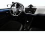 Volkswagen e-Up! e-up! |NB04647|
