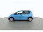 Volkswagen e-Up! e-up! |NB04647|