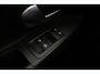 Volkswagen e-Up! e-up! |NB04647|
