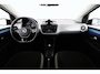 Volkswagen e-Up! e-up! |NB04647|