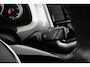 Volkswagen e-Up! e-up! |NB04647|