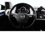 Volkswagen e-Up! e-up! |NB04647|