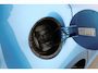 Volkswagen e-Up! e-up! |NB04647|