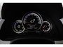 Volkswagen e-Up! e-up! |NB04647|