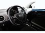 Volkswagen e-Up! e-up! |NB04647|