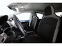 Volkswagen e-Up! e-up! |NB04647|
