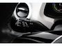 Volkswagen e-Up! e-up! |NB04647|