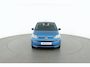 Volkswagen e-Up! e-up! |NB04647|