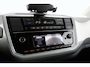 Volkswagen e-Up! e-up! |NB04647|
