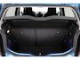 Volkswagen e-Up! e-up! |NB04647|