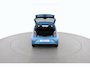 Volkswagen e-Up! e-up! |NB04647|