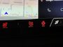 Nissan Micra ADVANCE - Launch Edition 52 kWh | LED | Warmtepomp | Apple Carplay/Android Auto | Parkeersensoren voor, achter en achteruitrijcamera