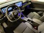 Nissan Micra ADVANCE - Launch Edition 52 kWh | LED | Warmtepomp | Apple Carplay/Android Auto | Parkeersensoren voor, achter en achteruitrijcamera