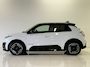 Nissan Micra ADVANCE - Launch Edition 52 kWh | LED | Warmtepomp | Apple Carplay/Android Auto | Parkeersensoren voor, achter en achteruitrijcamera