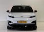 Nissan Micra ADVANCE - Launch Edition 52 kWh | LED | Warmtepomp | Apple Carplay/Android Auto | Parkeersensoren voor, achter en achteruitrijcamera