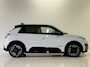 Nissan Micra ADVANCE - Launch Edition 52 kWh | LED | Warmtepomp | Apple Carplay/Android Auto | Parkeersensoren voor, achter en achteruitrijcamera