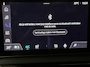 Nissan Micra ADVANCE - Launch Edition 52 kWh | LED | Warmtepomp | Apple Carplay/Android Auto | Parkeersensoren voor, achter en achteruitrijcamera