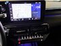 Nissan Micra ADVANCE - Launch Edition 52 kWh | LED | Warmtepomp | Apple Carplay/Android Auto | Parkeersensoren voor, achter en achteruitrijcamera