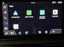Nissan Micra ADVANCE - Launch Edition 52 kWh | LED | Warmtepomp | Apple Carplay/Android Auto | Parkeersensoren voor, achter en achteruitrijcamera