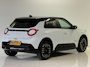 Nissan Micra ADVANCE - Launch Edition 52 kWh | LED | Warmtepomp | Apple Carplay/Android Auto | Parkeersensoren voor, achter en achteruitrijcamera