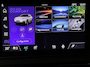 Nissan Micra ADVANCE - Launch Edition 52 kWh | LED | Warmtepomp | Apple Carplay/Android Auto | Parkeersensoren voor, achter en achteruitrijcamera
