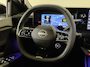 Nissan Micra ADVANCE - Launch Edition 52 kWh | LED | Warmtepomp | Apple Carplay/Android Auto | Parkeersensoren voor, achter en achteruitrijcamera