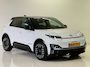 Nissan Micra ADVANCE - Launch Edition 52 kWh | LED | Warmtepomp | Apple Carplay/Android Auto | Parkeersensoren voor, achter en achteruitrijcamera